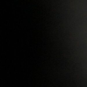 Meet your Posher, Charles